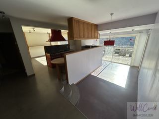  Maison � vendre 4 pi�ces 125 m�