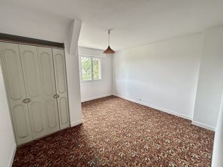  Maison � vendre 7 pi�ces 200 m�