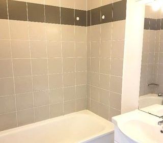  Appartement � vendre 1 pi�ce 20 m�