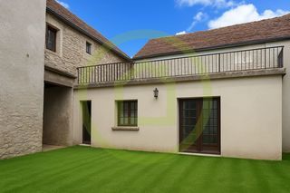  Maison � vendre 5 pi�ces 146 m�