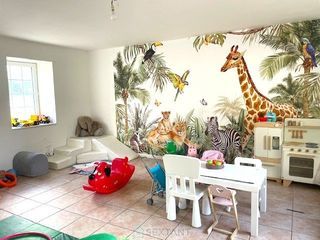  Maison � vendre 6 pi�ces 158 m�