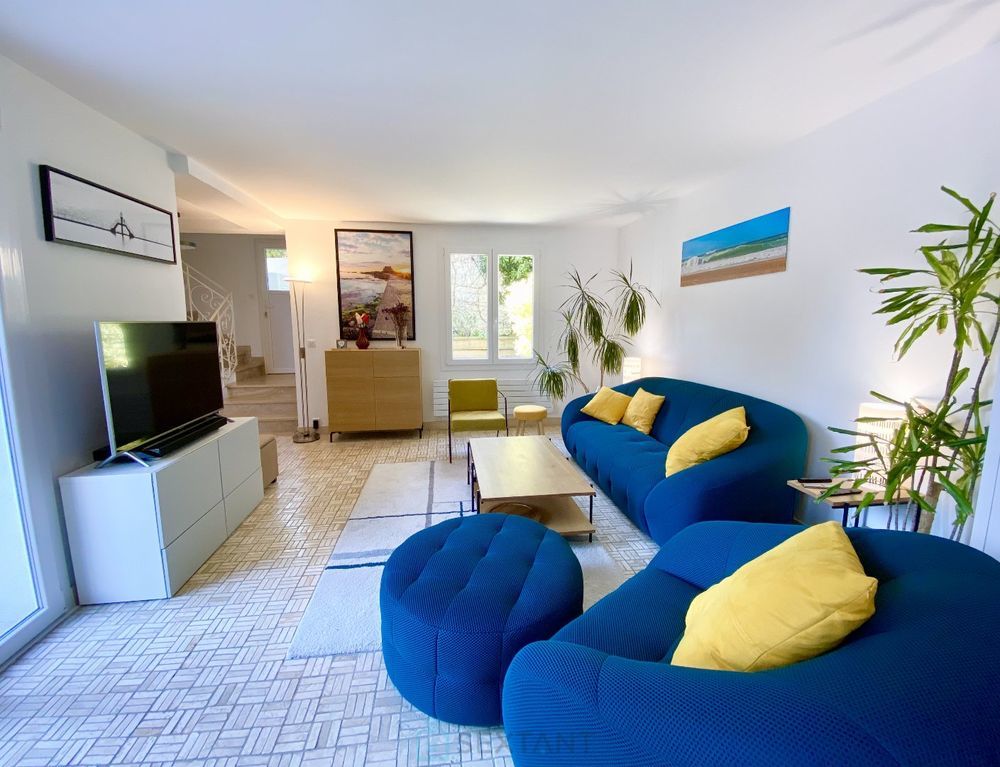 � vendre  Villa Meudon (92190)