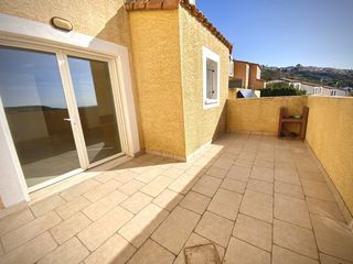  Maison � vendre 6 pi�ces 120 m�