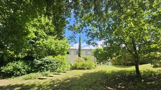  Maison � vendre 5 pi�ces 147 m�