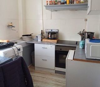  Immeuble � vendre 90 m�