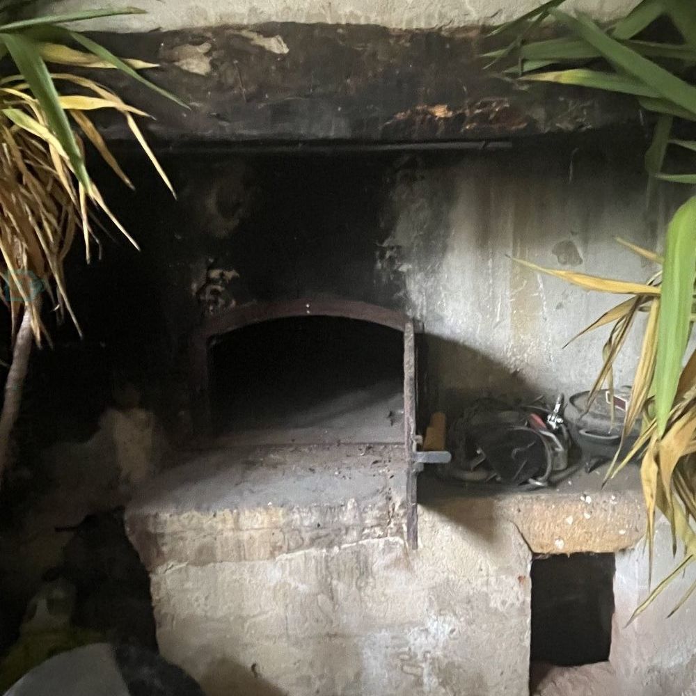 � vendre  Maison Cazals (46250)