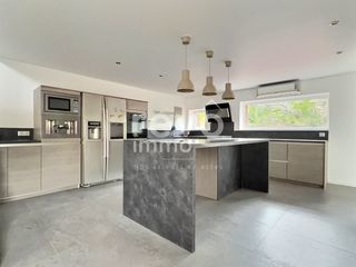  Maison � vendre 5 pi�ces 175 m�