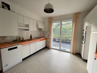  Maison � vendre 4 pi�ces 112 m�