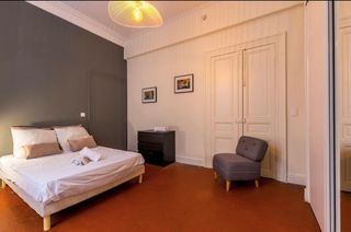  Appartement � vendre 5 pi�ces 132 m�