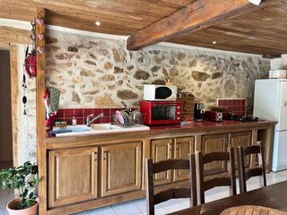  Maison � vendre 4 pi�ces 160 m�