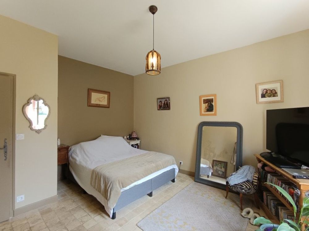 � vendre  Maison Bassillac (24330)