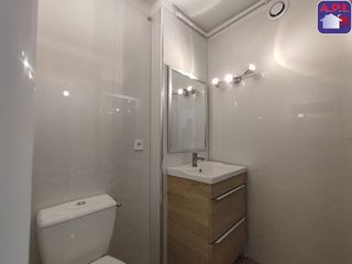  Appartement � louer 2 pi�ces 39 m�