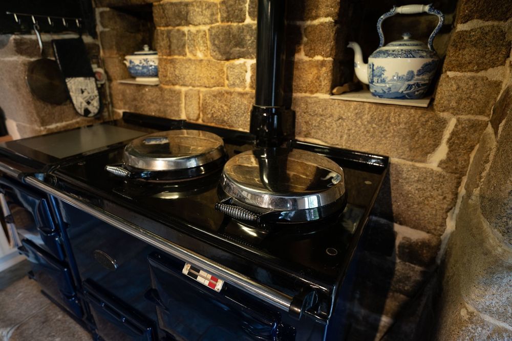 � vendre  Villa Pontivy (56300)