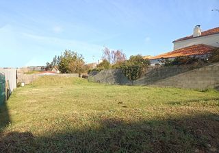  Terrain � vendre 447 m�