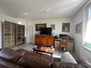  Maison � vendre 3 pi�ces 64 m�