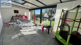  Maison � vendre 5 pi�ces 114 m�