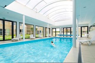  Maison � vendre 2 pi�ces 33 m�