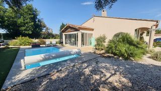  Maison � vendre 5 pi�ces 117 m�