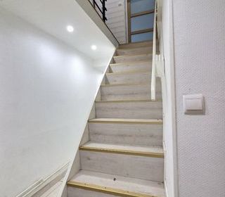  Maison � vendre 5 pi�ces 130 m�