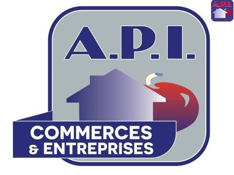 Restaurant 180000 09000 Foix