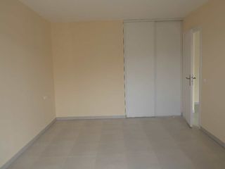  Appartement � vendre 2 pi�ces 48 m�