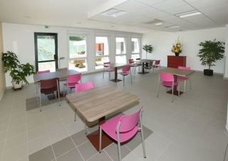  Appartement � vendre 1 pi�ce 20 m�