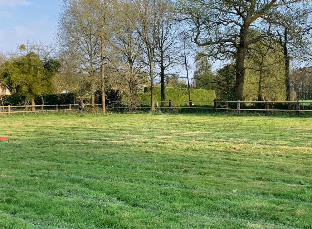 � vendre  Maison Dieppe (76200)