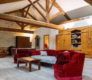  Maison � vendre 6 pi�ces 260 m�