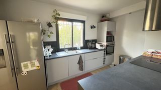  Maison � vendre 5 pi�ces 111 m�