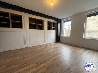  Maison � vendre 7 pi�ces 158 m�