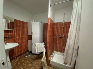  Maison � vendre 5 pi�ces 97 m�