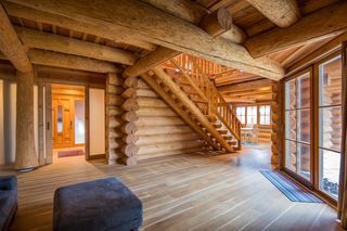  Maison � vendre 8 pi�ces 249 m�