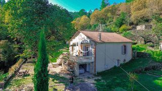  Maison � vendre 4 pi�ces 91 m�