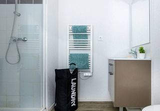  Appartement � vendre 1 pi�ce 19 m�