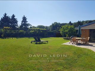  Maison � vendre 9 pi�ces 320 m�