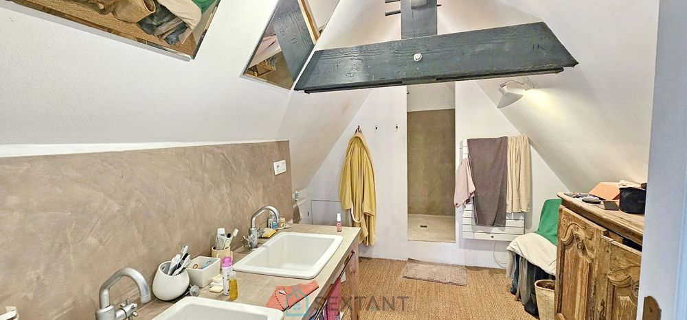 � vendre  Villa Domme (24250)