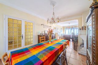  Maison � vendre 11 pi�ces 232 m�