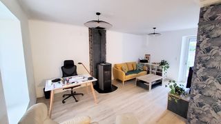  Villa � vendre 5 pi�ces 100 m�