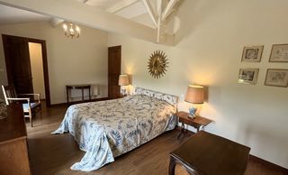  Maison � vendre 6 pi�ces 250 m�