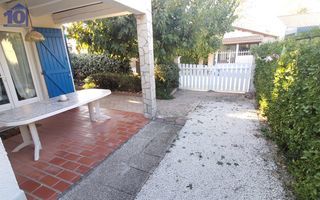  Maison � vendre 3 pi�ces 41 m�