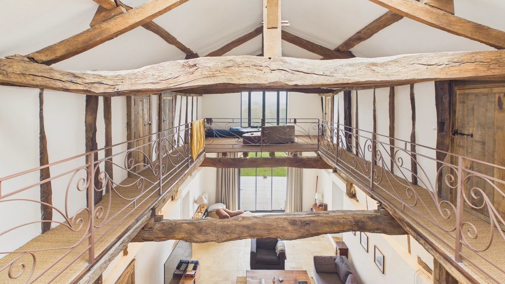 � vendre  Villa Peyrehorade (40300)