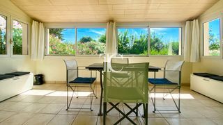  Maison � vendre 5 pi�ces 87 m�