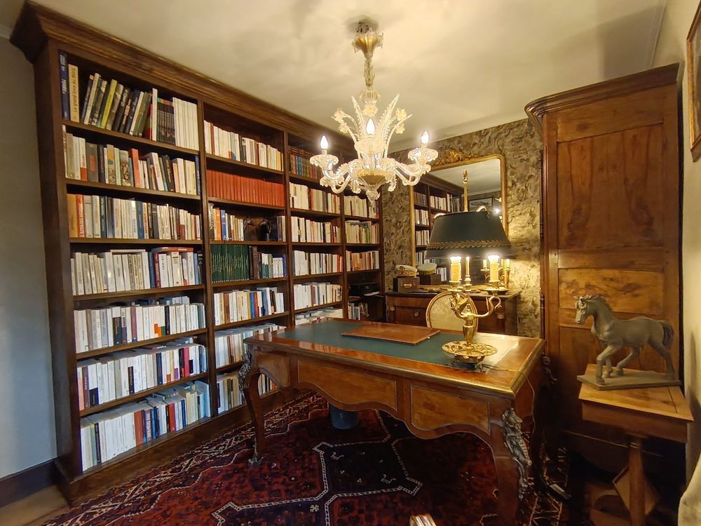 � vendre  Maison Landivisiau (29400)