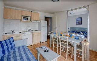  Appartement � vendre 2 pi�ces 29 m�