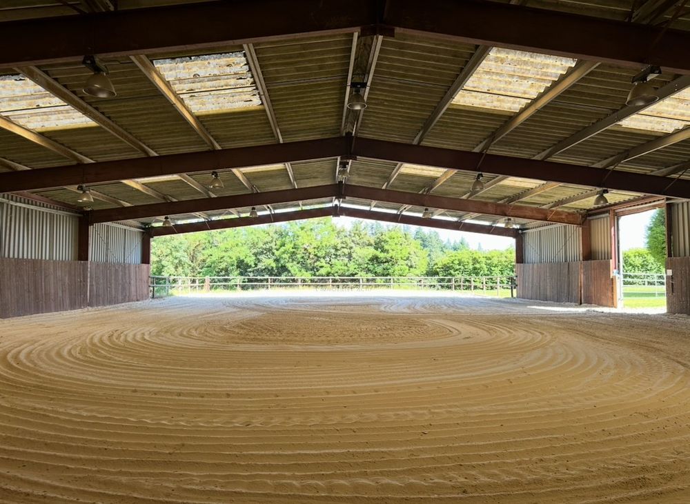 � vendre  Villa Argentan (61200)