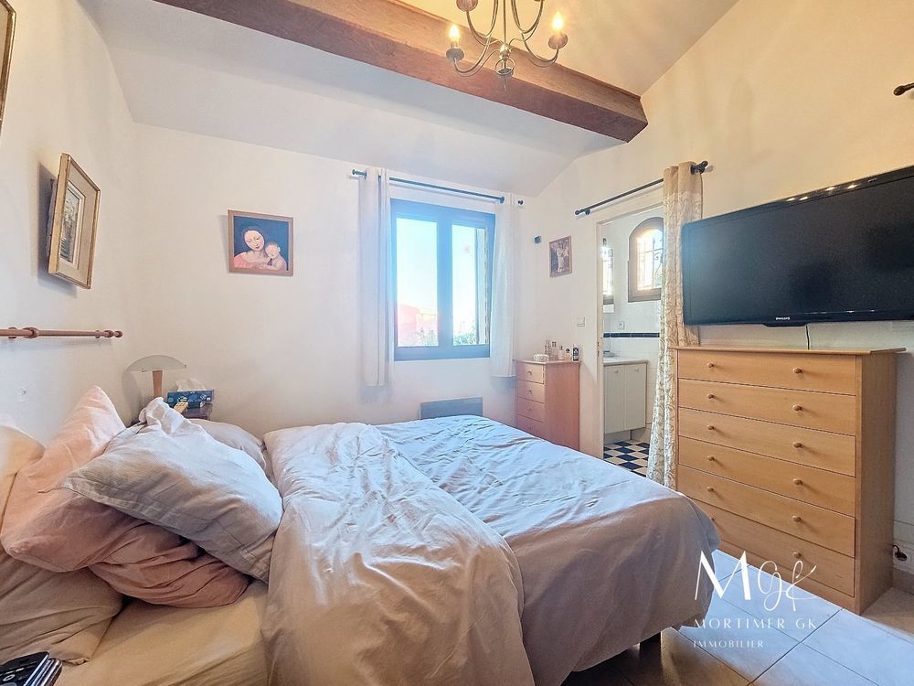 � vendre  Villa Nice (06200)