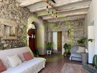  Maison � vendre 5 pi�ces 134 m�