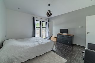  Maison � vendre 5 pi�ces 290 m�