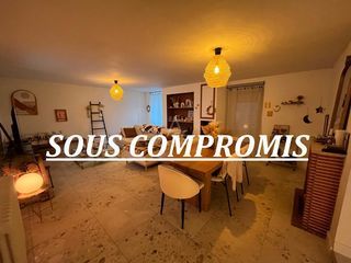  Maison � vendre 3 pi�ces 93 m�