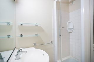  Appartement � vendre 2 pi�ces 30 m�